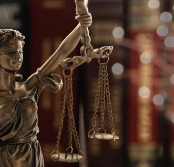 Justice