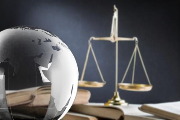 avocat en postulation