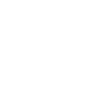 Maître Louis LAGUOUÉ | Logo
