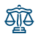 Justice-icone